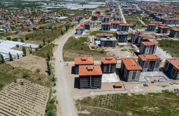 1 kopya