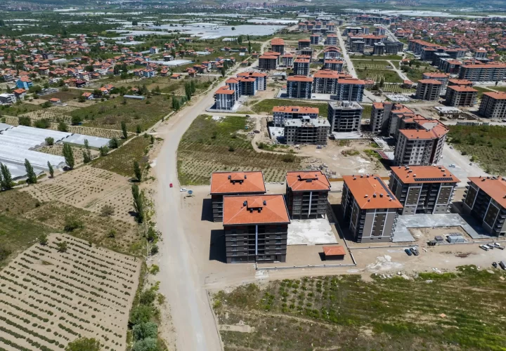 1 kopya