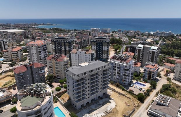 DJI_0562