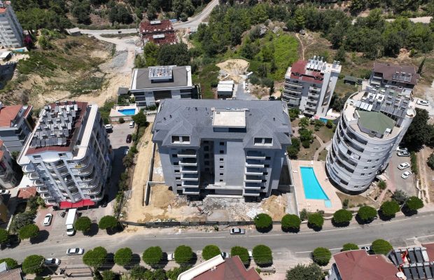 DJI_0566