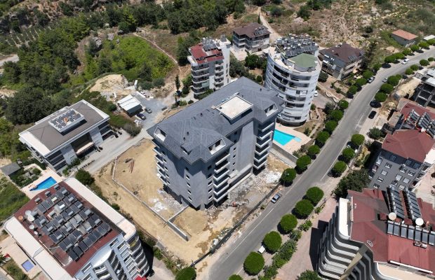 DJI_0568