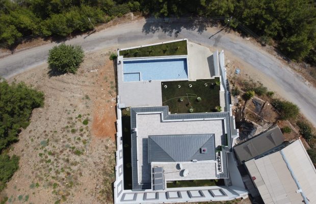 DJI_0835