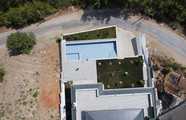 DJI_0837