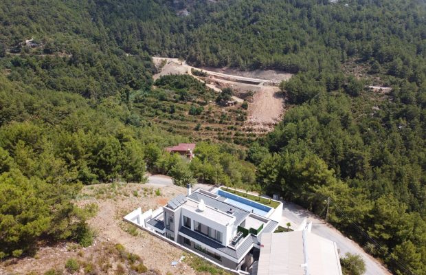 DJI_0840