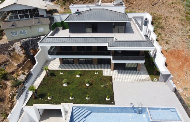DJI_0858