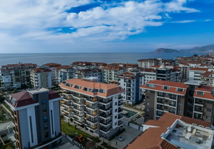 DJI_0960 kopya 2