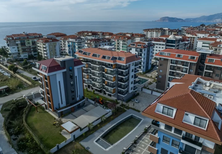 DJI_0961 kopya 2