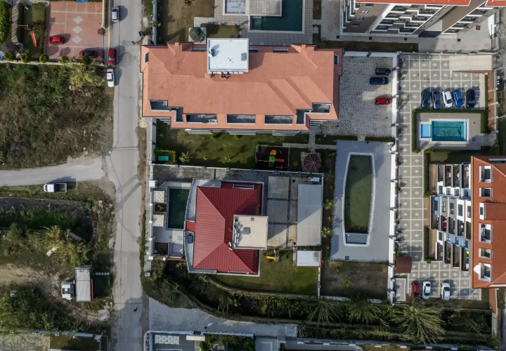 DJI_0962 kopya 2