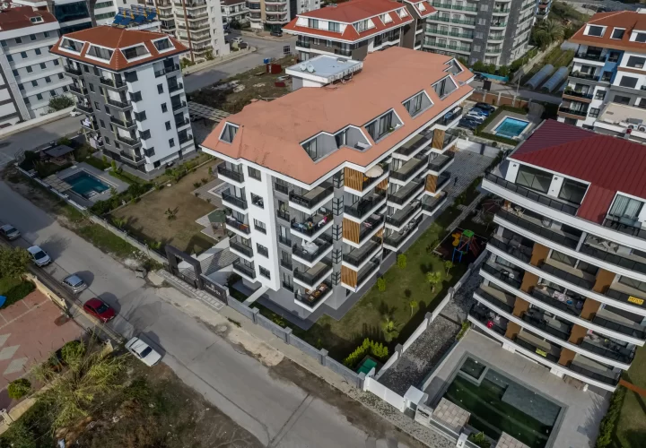 DJI_0963 kopya 2