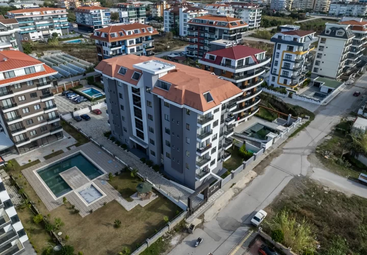 DJI_0964 kopya 2