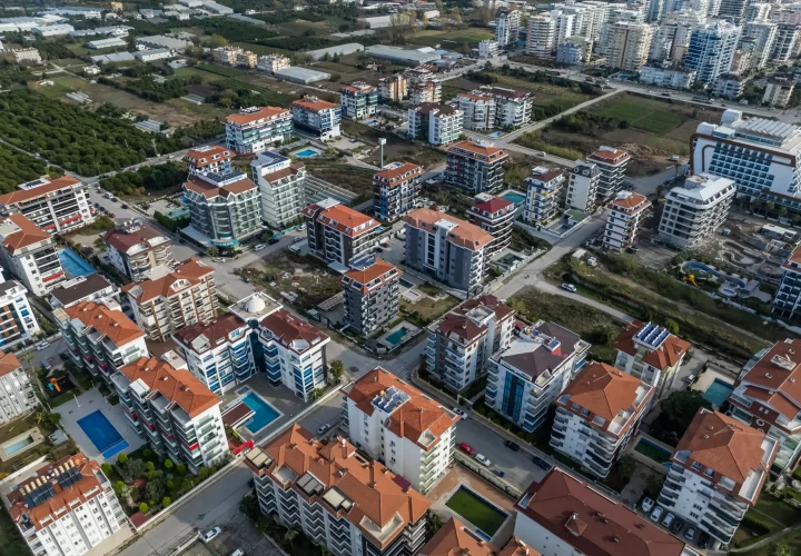 DJI_0968 kopya 2