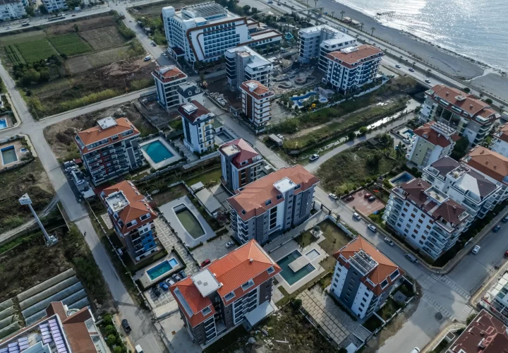 DJI_0969 kopya 2