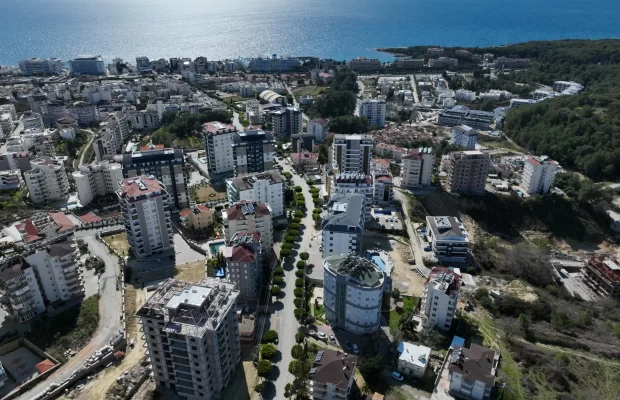 EURO CITY (1)
