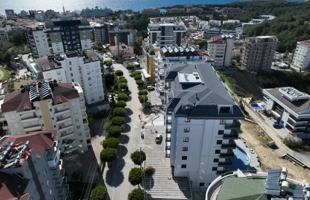 EURO CITY (10)