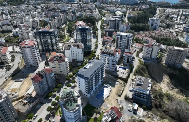 EURO CITY (2)
