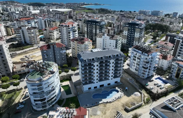 EURO CITY (4)