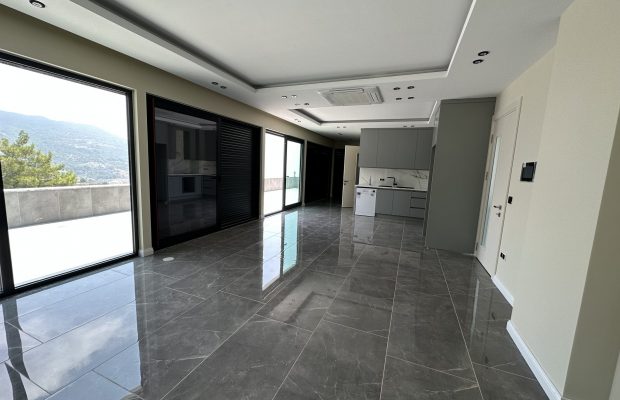 IMG_0047