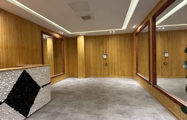 IMG_0072