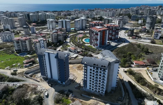 MOSTAR RESIDENCE (2)