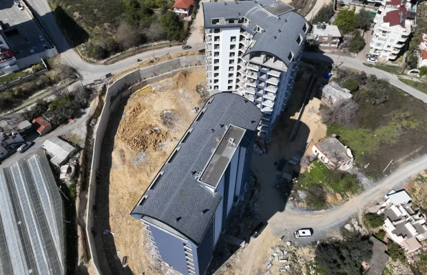 MOSTAR RESIDENCE (3)