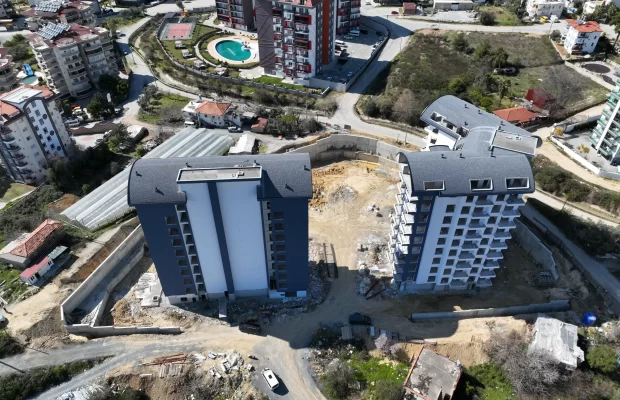 MOSTAR RESIDENCE (4)