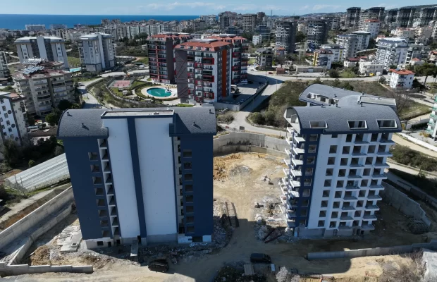 MOSTAR RESIDENCE (5)