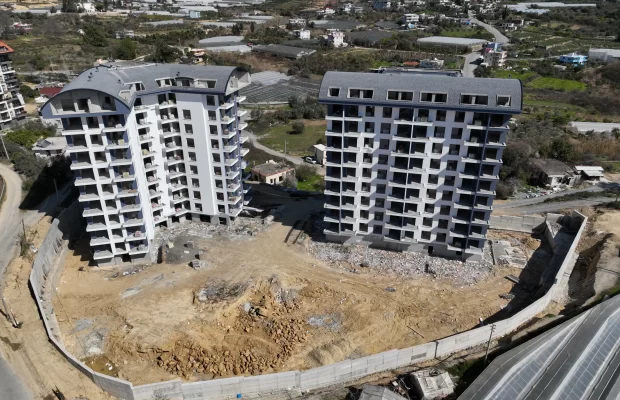 MOSTAR RESIDENCE (7)