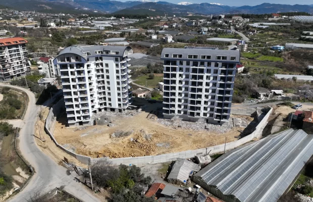 MOSTAR RESIDENCE (8)