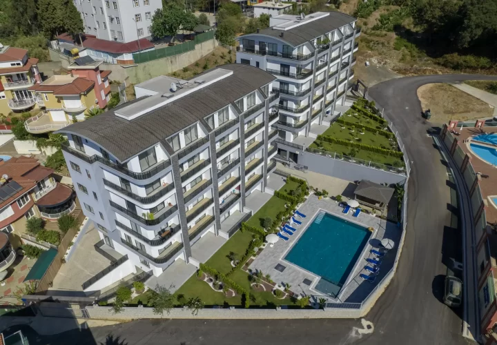 hakyüz (2) kopya