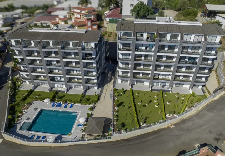 hakyüz (3) kopya