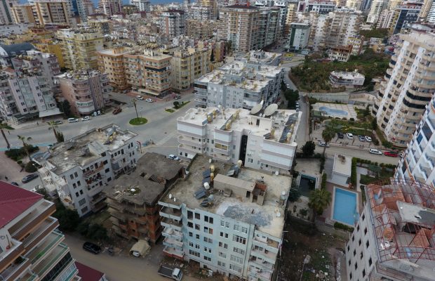 image00008